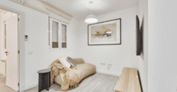 Piso ideal en el corazón de Chamberí – Barrio de Arapiles