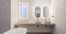 Piso de diseño en el corazón de Sol: 3 dormitorios y 3 baños en pleno Centro de Madrid