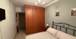 Espectacular dúplex con 2 terrazas y garaje en la zona Plaza de Toros, Ciudad Real