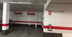 Espectacular dúplex con 2 terrazas y garaje en la zona Plaza de Toros, Ciudad Real
