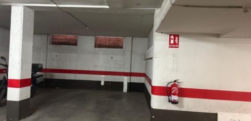 Espectacular dúplex con 2 terrazas y garaje en la zona Plaza de Toros, Ciudad Real