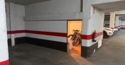 Espectacular dúplex con 2 terrazas y garaje en la zona Plaza de Toros, Ciudad Real