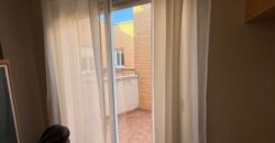 Espectacular dúplex con 2 terrazas y garaje en la zona Plaza de Toros, Ciudad Real