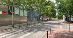 ¡Encantador dúplex en Plaza del Trillo! – Estilo, calidez y vistas despejadas