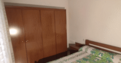 Acogedor piso en Calle Postas – 3 Dormitorios, Terraza y Dos Patios Privados