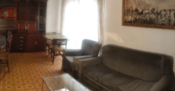 Acogedor piso en Calle Postas – 3 Dormitorios, Terraza y Dos Patios Privados