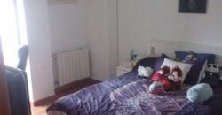 Radiante piso de con patio privado y garaje: El Perchel, Ciudad Real