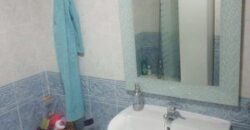 Radiante piso de con patio privado y garaje: El Perchel, Ciudad Real