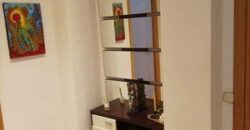 Radiante piso de con patio privado y garaje: El Perchel, Ciudad Real