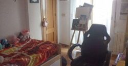 Radiante piso de con patio privado y garaje: El Perchel, Ciudad Real