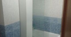 Radiante piso de con patio privado y garaje: El Perchel, Ciudad Real