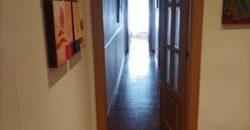 Radiante piso de con patio privado y garaje: El Perchel, Ciudad Real