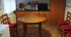 Radiante piso de con patio privado y garaje: El Perchel, Ciudad Real
