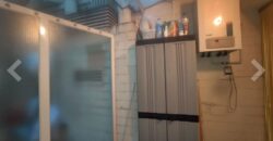 Luminoso piso exterior con: terraza, garaje y trastero – Callejón de los Remedios