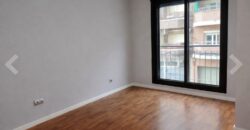 Luminoso piso exterior con: terraza, garaje y trastero – Callejón de los Remedios