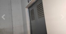 Luminoso piso exterior con: terraza, garaje y trastero – Callejón de los Remedios