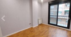 Luminoso piso exterior con: terraza, garaje y trastero – Callejón de los Remedios