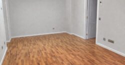 Luminoso piso exterior con: terraza, garaje y trastero – Callejón de los Remedios