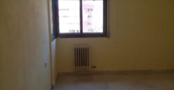 Piso impecable con garaje, ascensor y terrazas – Ronda Santa María