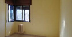 Piso impecable con garaje, ascensor y terrazas – Ronda Santa María
