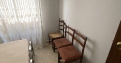 Acogedor piso en Calle Postas – 3 Dormitorios, Terraza y Dos Patios Privados